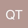 quiana_tran
